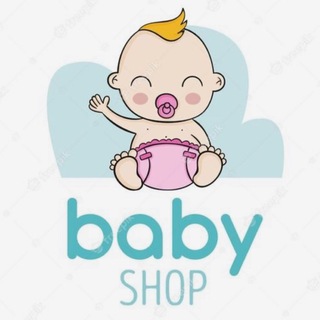 Telegram profile photo for Детская Одежда H&M C&A Донецк, ДНР, ЛНР