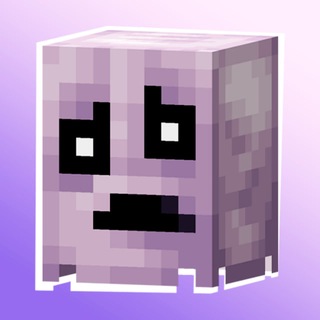 Telegram profile photo for FEC - CRAFTS