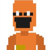 Telegram profile photo for doglover228
