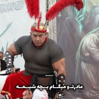 Telegram profile photo for ...