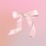 Telegram profile photo for ๑۩ 𝐏𝐢𝐚𝐫 𝐝𝐢𝐚𝐧𝐚'𝐬 𝐰𝐨𝐫𝐥𝐝 ۩๑