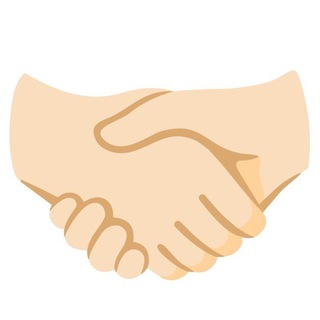Telegram profile photo for 𝐀𝐍𝐓 | 𝐓𝐫𝐮𝐬𝐭