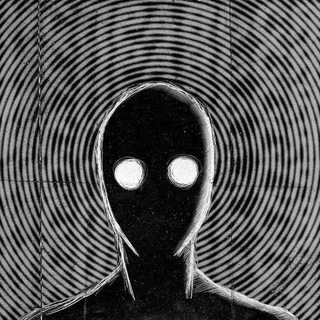 Telegram profile photo for سادی الله