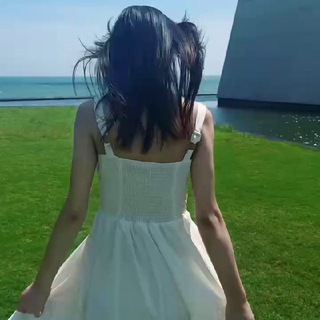 Telegram profile photo for 上海4t「最欢楼」技师照片
