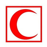 Telegram profile photo for خانواده آماده در مخاطرات استان مرکزی