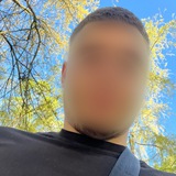Telegram profile photo for Гарант Паша, відгуки