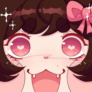 Telegram profile photo for felix territory!!