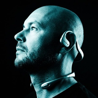 Telegram profile photo for RUNNS
