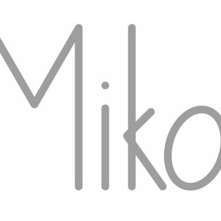 Telegram profile photo for Miko_sale