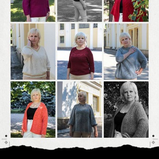Telegram group profile photo for Каталог описаний и совместников