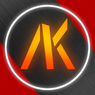 Telegram profile photo for Лига Кубизма🎖Магистр Нарезок⁴²