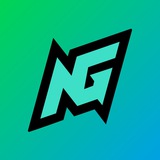 Telegram profile photo for NAIXGAME - FC 24 MOBILE
