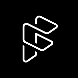 Telegram profile photo for کسشرای زیبام