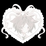 Telegram profile photo for @janesirl