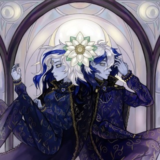 Telegram profile photo for 𝑴𝑶𝑶𝑵.𝓳𝓮𝔀𝓮𝓵𝓼. |𝓟𝓣🌙 𝟓𝟎𝟎+