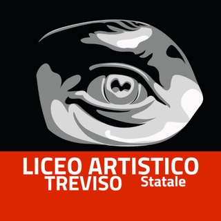 Telegram profile photo for LAST - Comunicati