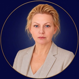 Telegram profile photo for Испания для жизни