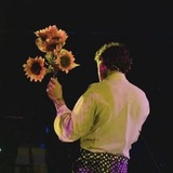 Telegram profile photo for "مزرعهآفتابگردون"🌻