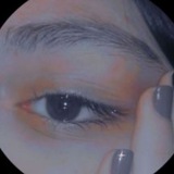 Telegram profile photo for ئـازارنـووس"🖤"
