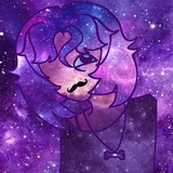 Telegram profile photo for вишмя