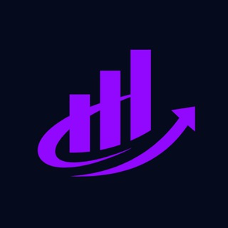 Telegram profile photo for Edwin Franklin Trading Canal 📈