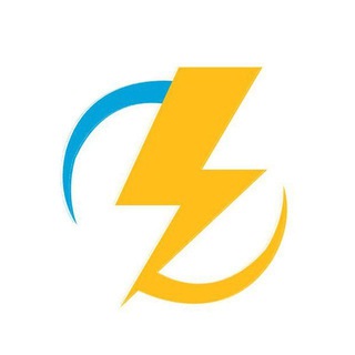 Telegram profile photo for 极速云