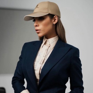 Telegram profile photo for Hats | Scarves Шапки | Шарфы