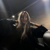 Telegram profile photo for инфа для родных