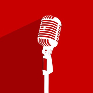 Telegram profile photo for ОРКЕСТР ЭКСПЕРТОВ ЧАТ
