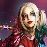 Telegram profile photo for 小丑C圈吃瓜频道🤡