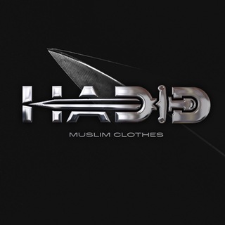 Telegram profile photo for HADID