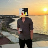 Telegram profile photo for SaH Hack | ساح هک