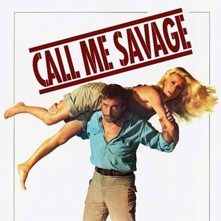 Telegram profile photo for Savage Calls