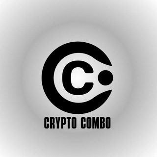 Telegram profile photo for Crypto Combo