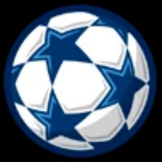 Telegram profile photo for РЕКЛАМА REDMYYY