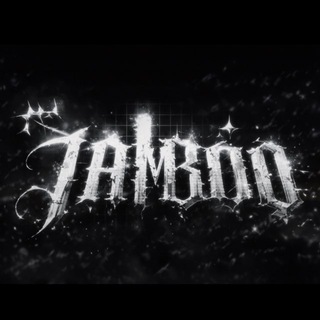 Telegram profile photo for JAMBOO