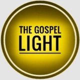 Telegram profile photo for ዘ Gospel Light💥