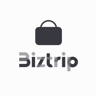 Telegram profile photo for Business Tour