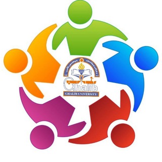 Telegram profile photo for شورای محصلان پوهنځی کامپیوتر ساینس غالب