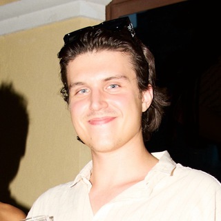 Telegram profile photo for Д — Даня — Директор