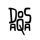 Telegram profile photo for dosaqa music