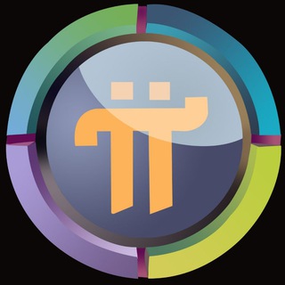 Telegram group profile photo for PiSwap亚太社区