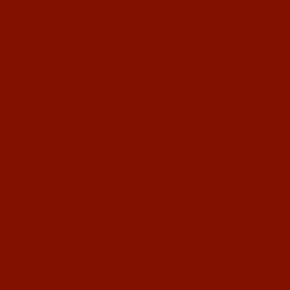 Telegram profile photo for 𝑛𝑏л𝑏р𝑠𝒒. . . 88
