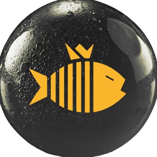Telegram profile photo for Sushi Prime®
