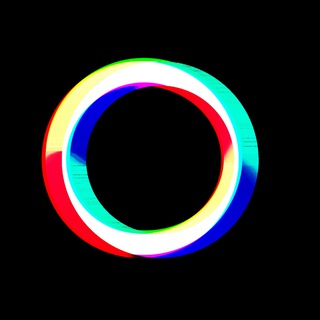 Telegram profile photo for Кроломида
