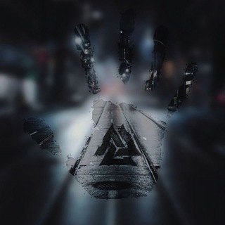 Telegram profile photo for ⃤الهـᴴᴿᴹـرم™