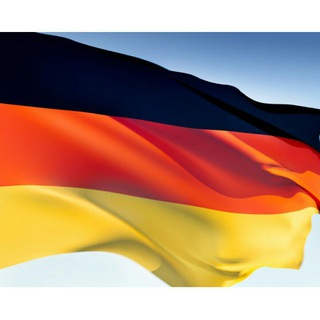 Telegram profile photo for سخنان بزرگان، آلمانی، انگلیسی و عربی Zitate und Sprüche