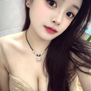 Telegram profile photo for 中山佳乐的后花园🌸