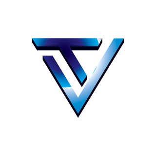 Telegram profile photo for Targeted Visitors