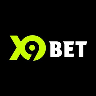 Telegram profile photo for x9bet娱乐官方最高待遇全网招商